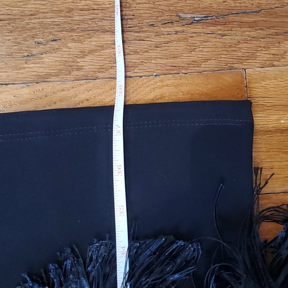 Artex - LBD - NWT! - Picture 9 of 10